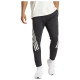 Adidas Ανδρικό παντελόνι φόρμας Future Icons 3-Stripes Pants